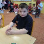 phoca_thumb_m_1. tda 13 Fotogalerie